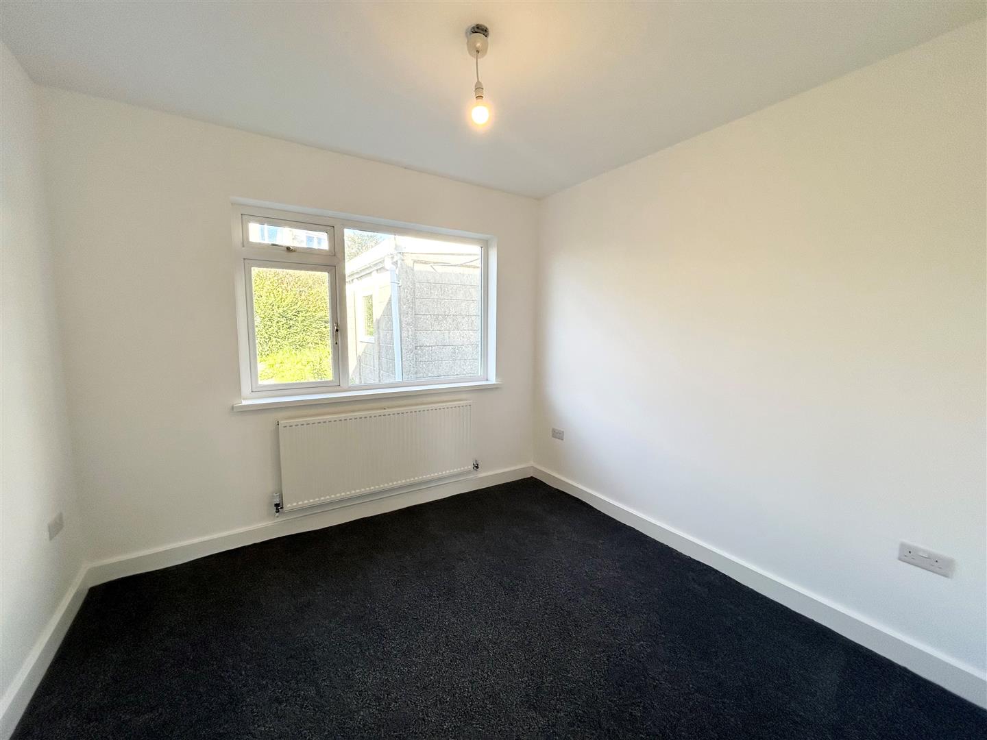 Derwen Close, Litchard, Bridgend,  CF31 1QP